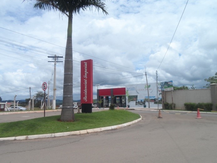 08-Lotes-1-46-Qd.-13-Lotes-1-19-Qd.-01-Cond.-Res.-Imperial-Trindade
