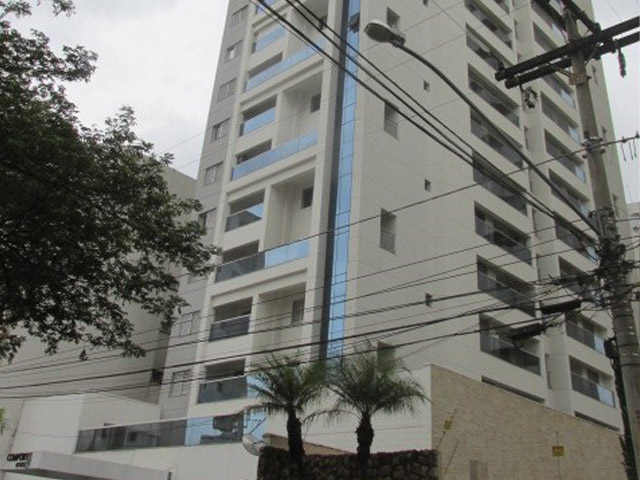 25-Laudo-Apto-Setor-Central-07.12.18-Ed.-Confort