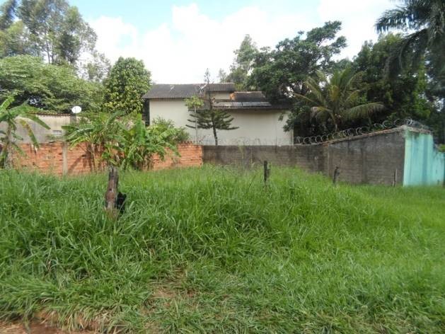 26-Rua-SV-26-qd.-15-lt.-01-Res.-Solar-Ville-Goiania