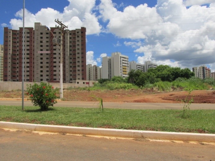 28-Av.-Cel-Cirilo-Lopes-Maraes-Qd.-38-lotes-0102033A0809101112-Br.-Turista-Caldas-Novas-13.02.2015