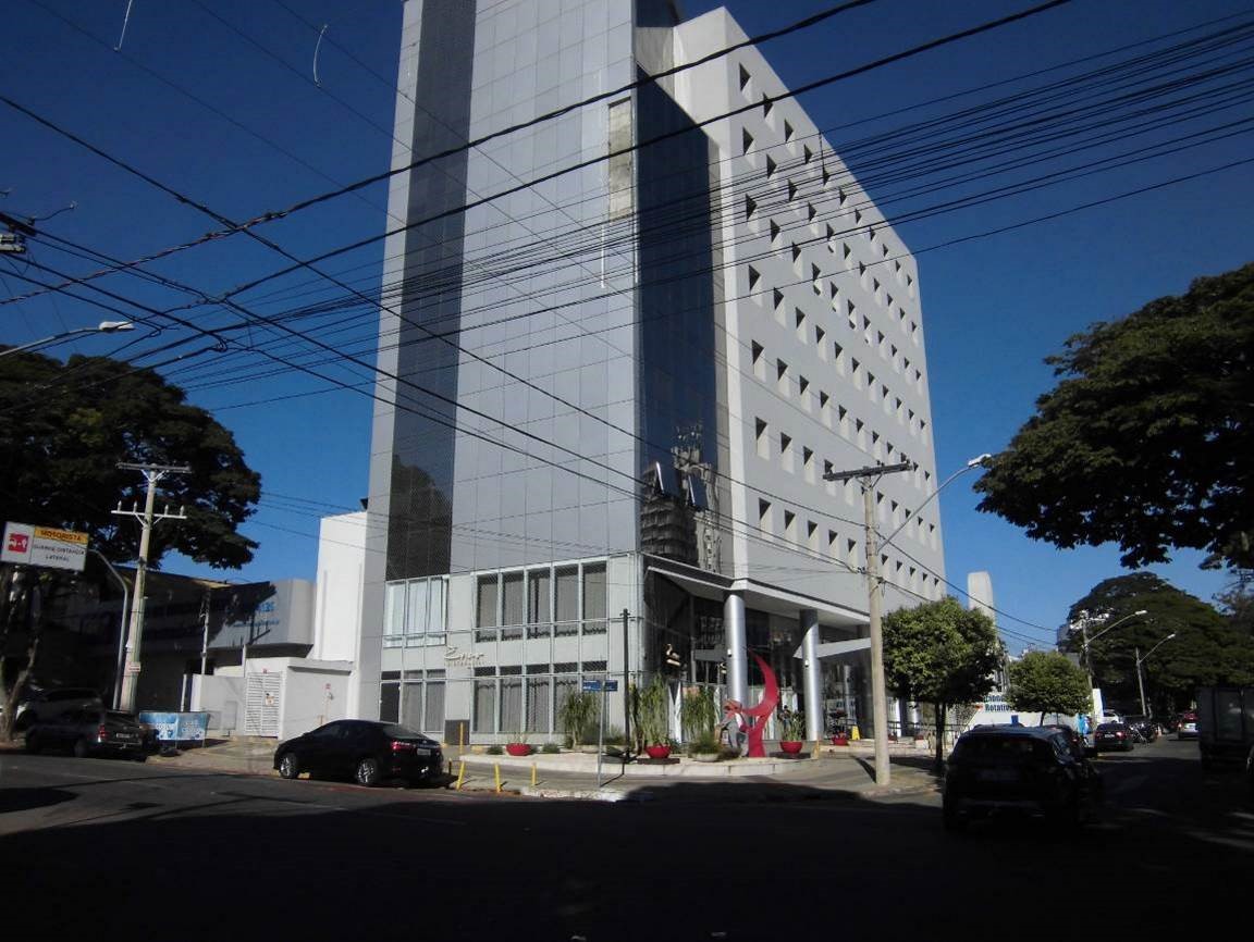 31-Rua-1137-quadra-240-lote-1718-Lj.-03-St.-Marista
