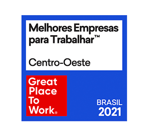Selo-Melhores-GPTW—Centro-Oeste—2021—Empilhado